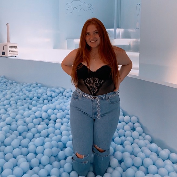 _sadiemae_